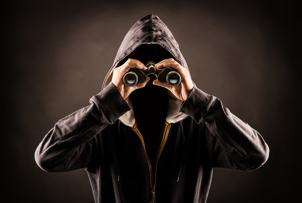 Never Want To Meet Again facts