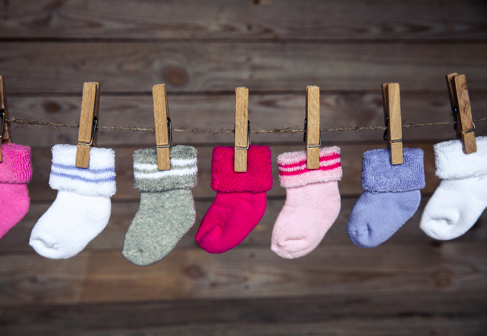 Elizabeth Woodville Facts