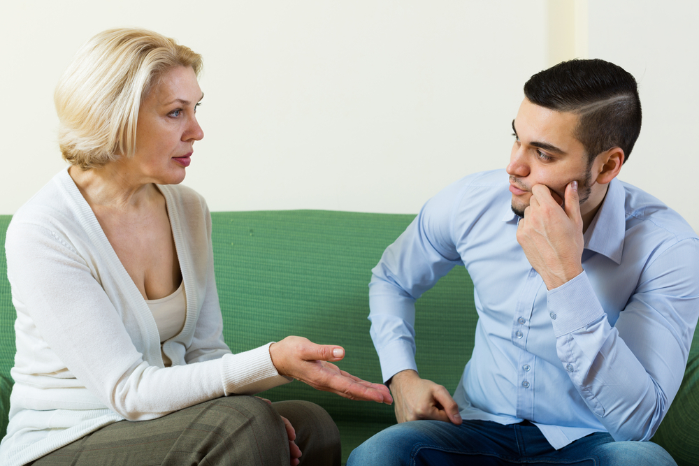 Insensitive Questions facts