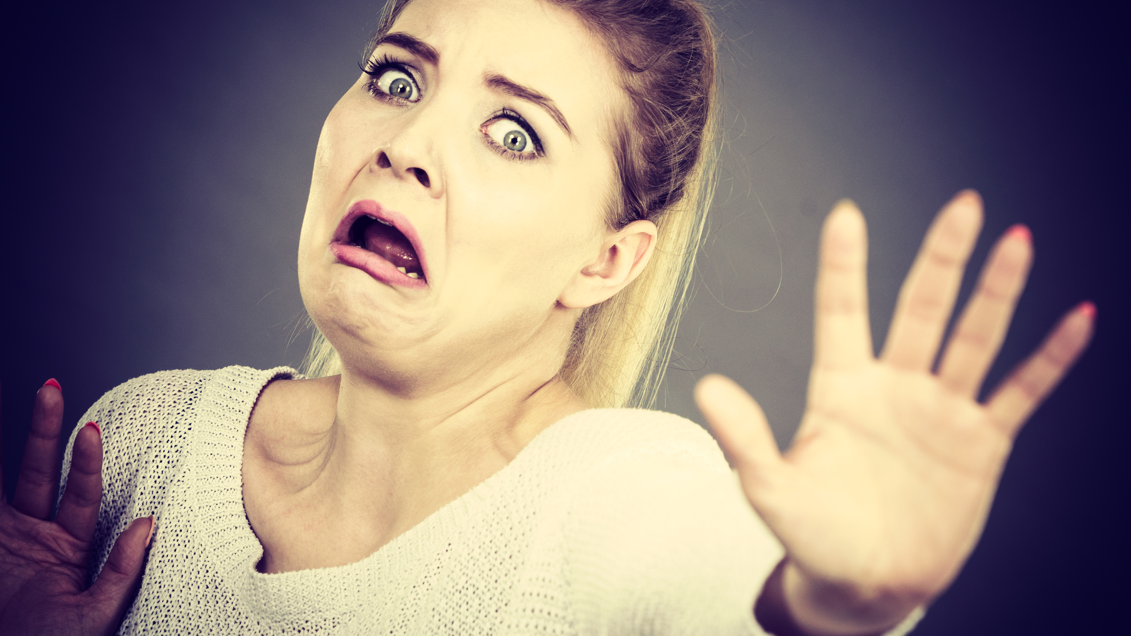 Unromantic Moments facts