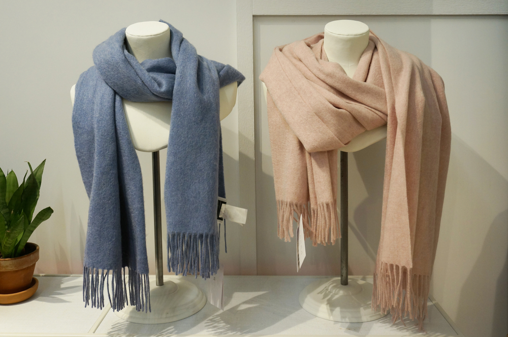 People Screwed UP facts 