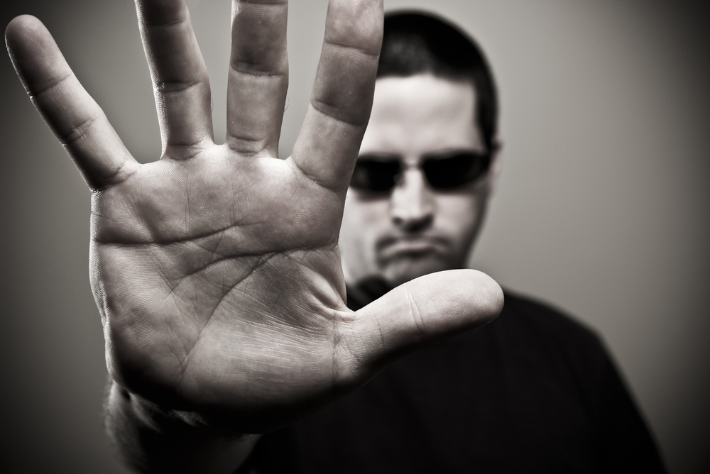 Crazy Twins Stories Facts