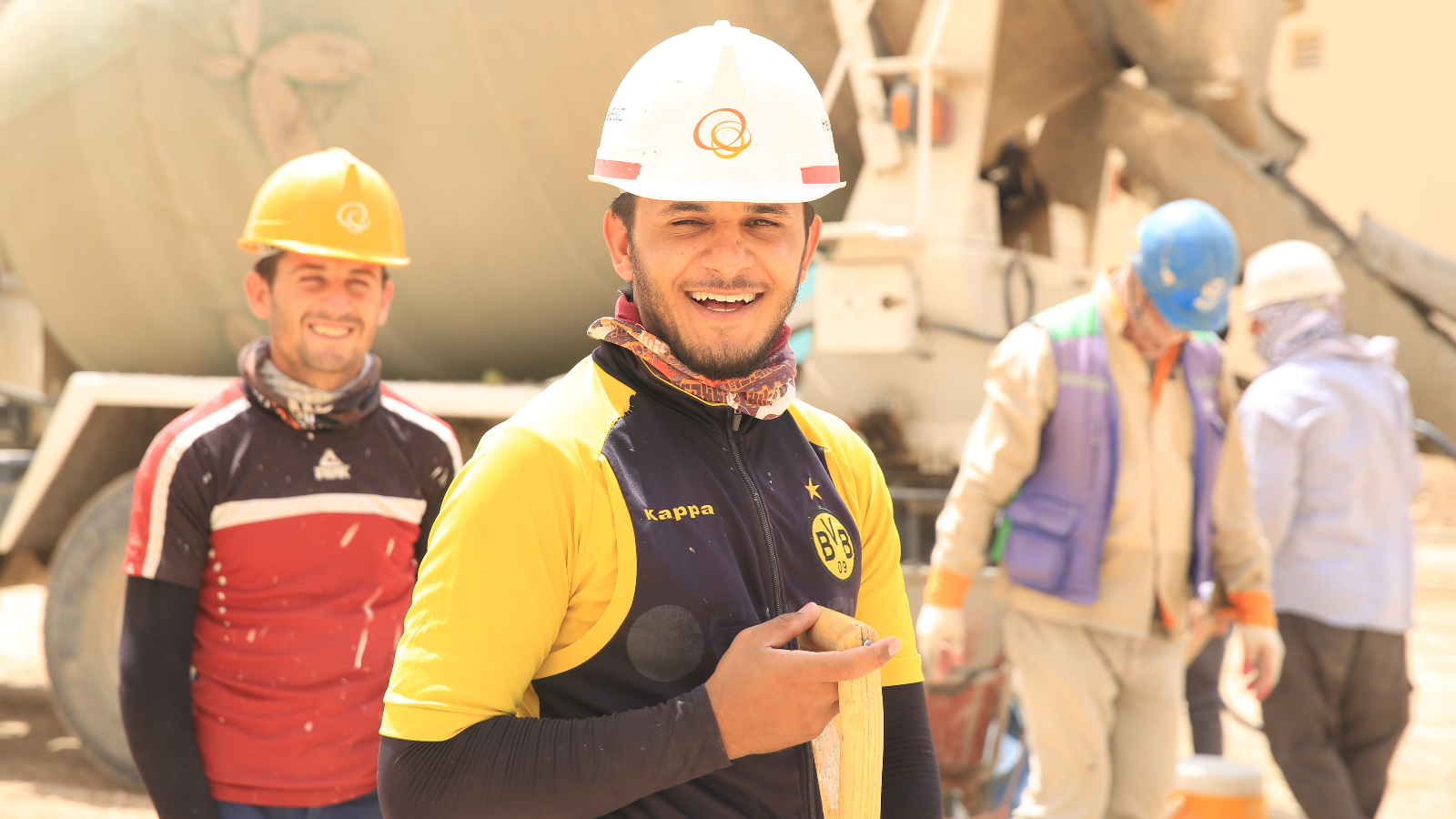 Greatest Comebacks facts