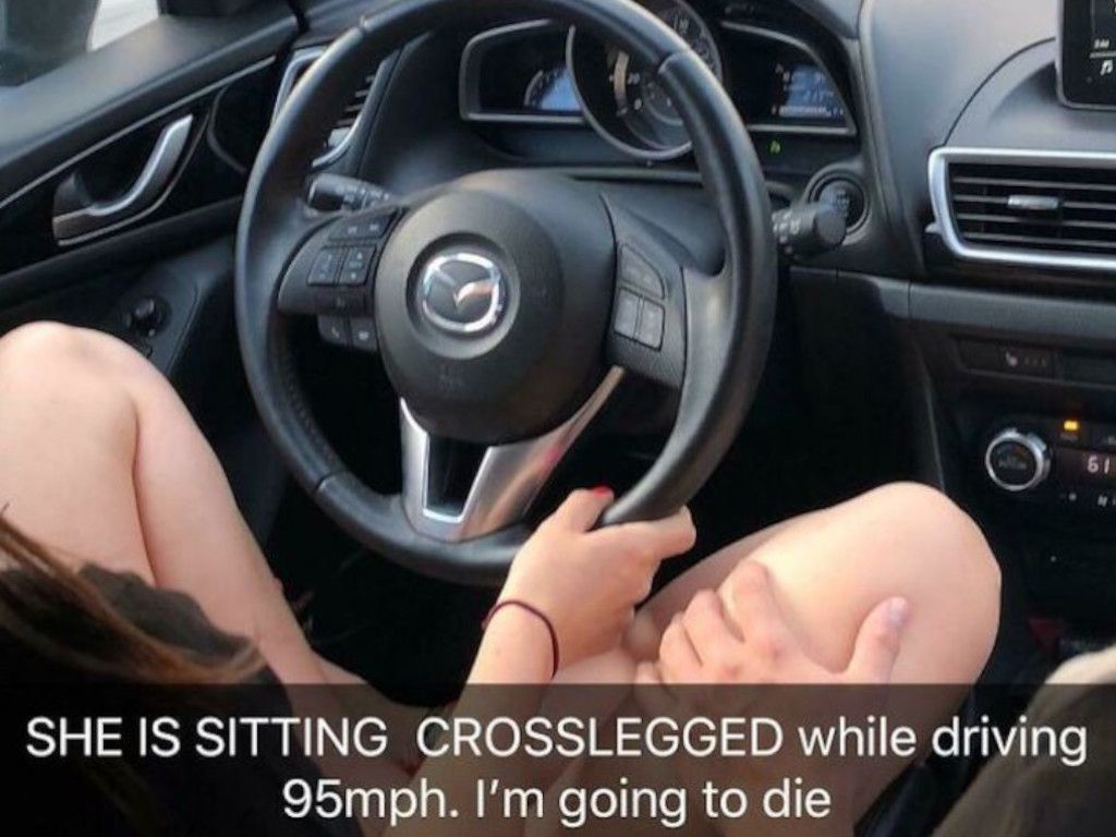 11-Dumb-Moments-Road-Left-People-Speechless-Pinterest.jpg.optimal.jpg