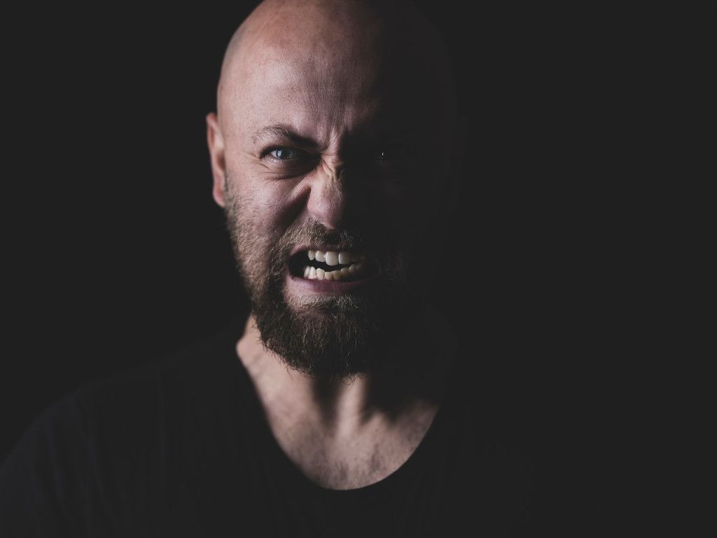 12-Real-Life-Stories-Fantastic-You-Have-No-Power-Here-Moments-Unsplash.jpg.optimal.jpg