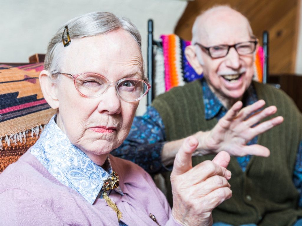 19-Real-Life-Stories-Fantastic-You-Have-No-Power-Here-Moments-istock.jpg.optimal.jpg
