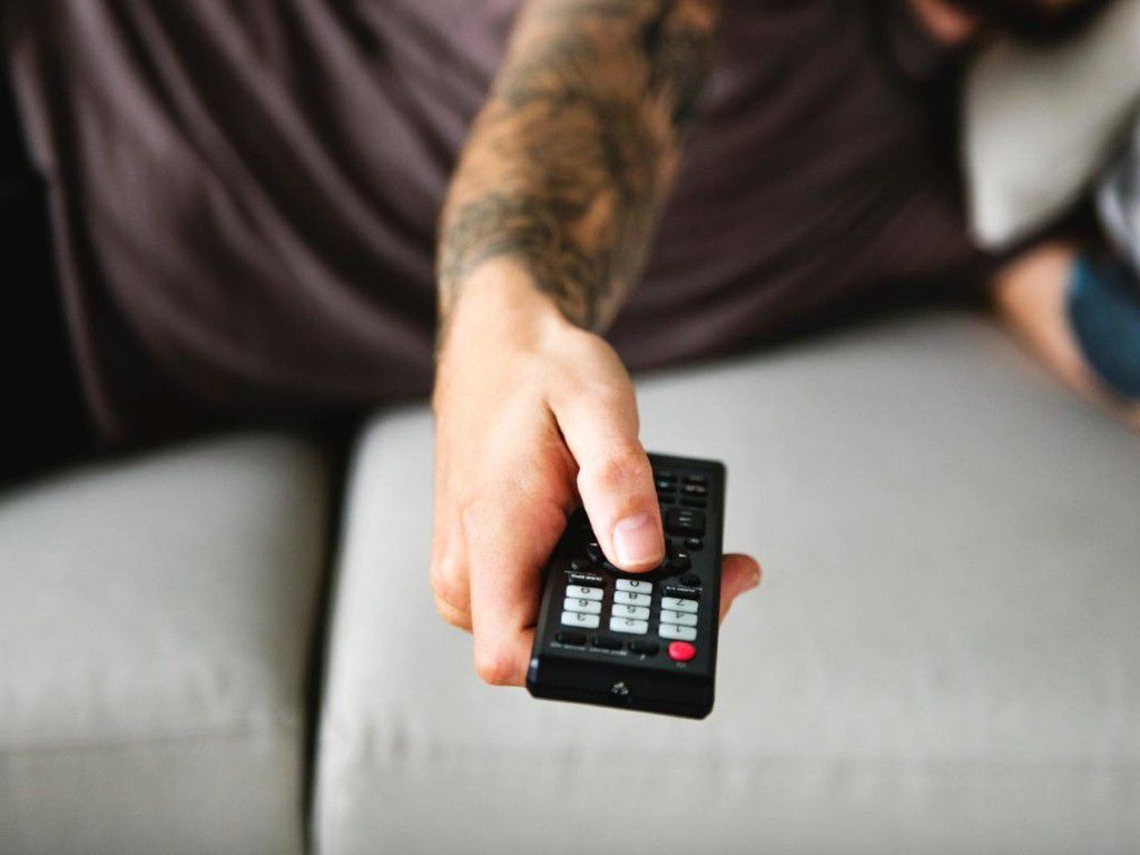 1_hand-gadget-finger-electronic-device-technology-wrist-1530041-pxhere.com_-1536x866-1.jpg.optimal.jpg