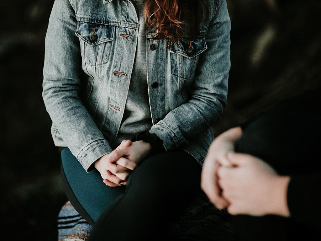 1_resizepriscilla-du-preez-F9DFuJoS9EU-unsplash.jpg.optimal.jpg