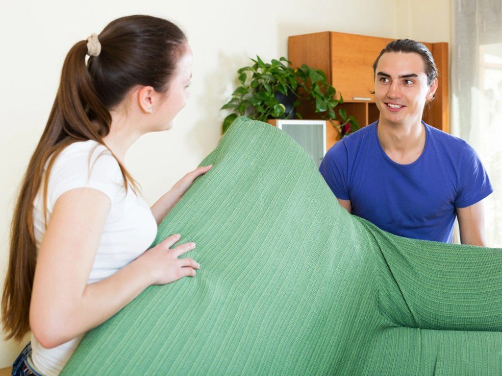 1_shutterstock_281075672.jpg.optimal.jpg