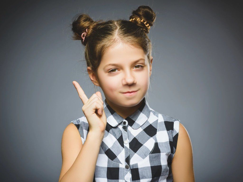 1_shutterstock_595183940.jpg.optimal.jpg