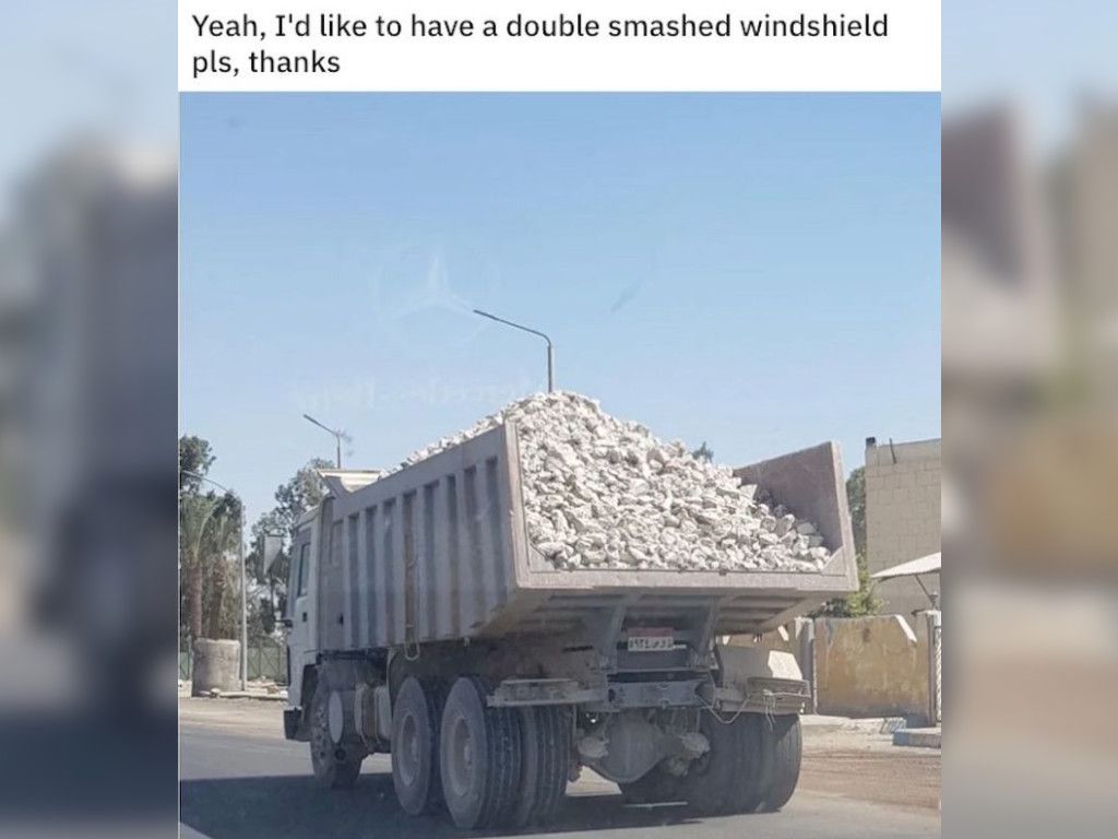 2-Dumb-Moments-Road-Left-People-Speechless-Pinterest.jpg.optimal.jpg