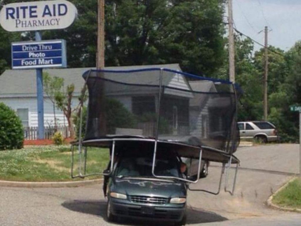 23-Dumb-Moments-Road-Left-People-Speechless-Pinterest.jpg.optimal.jpg