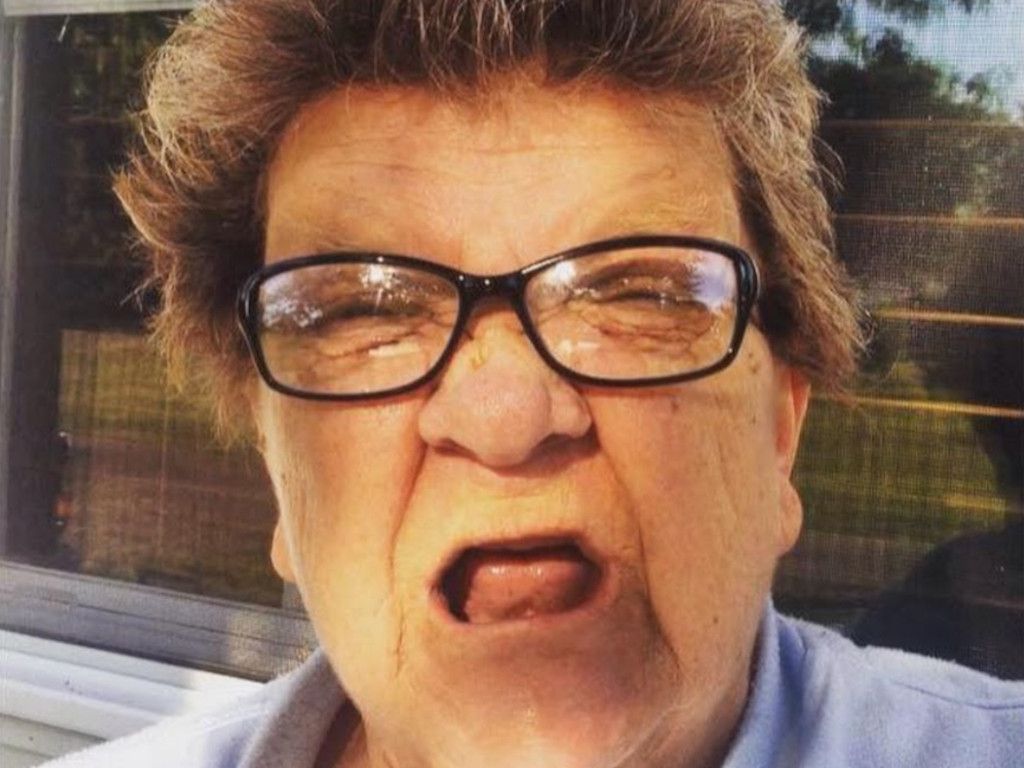 23-Real-Life-Stories-Fantastic-You-Have-No-Power-Here-Moments-TheAngryGrandma-youtube.jpg.optimal.jpg