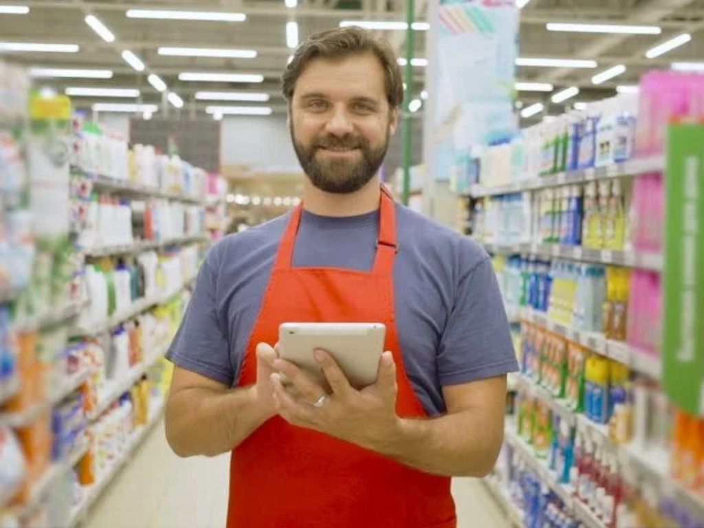 26-Real-Life-Stories-Fantastic-You-Have-No-Power-Here-Moments-shutterstock.jpg.optimal.jpg
