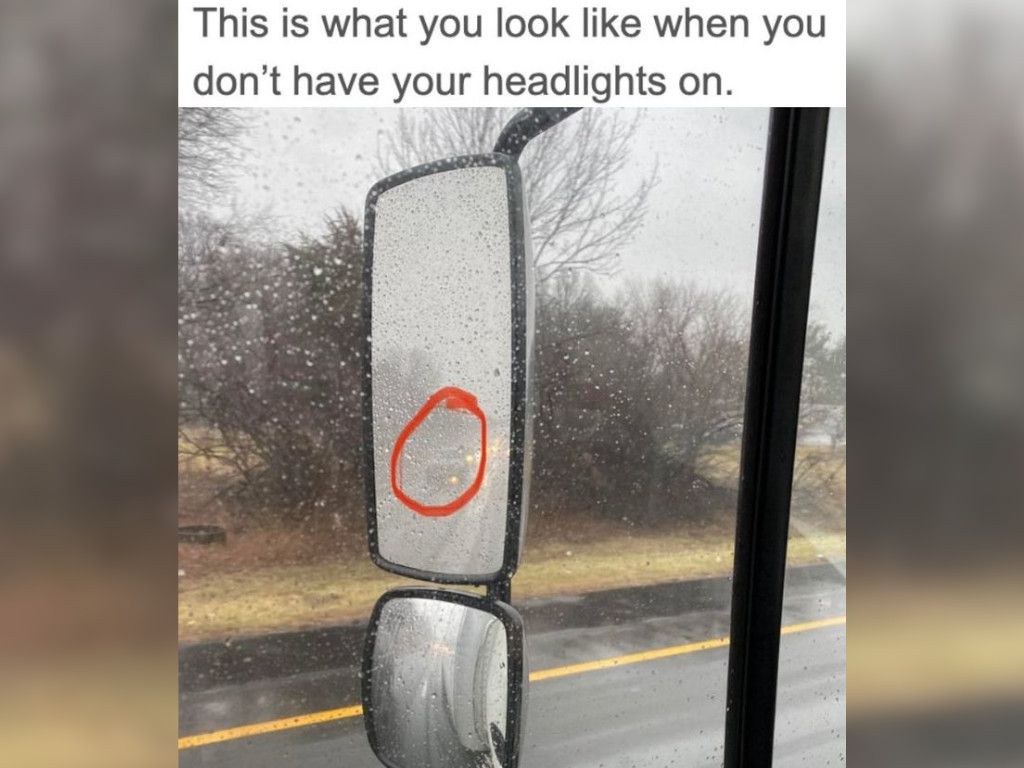 27-Dumb-Moments-Road-Left-People-Speechless-Pinterest.jpg.optimal.jpg