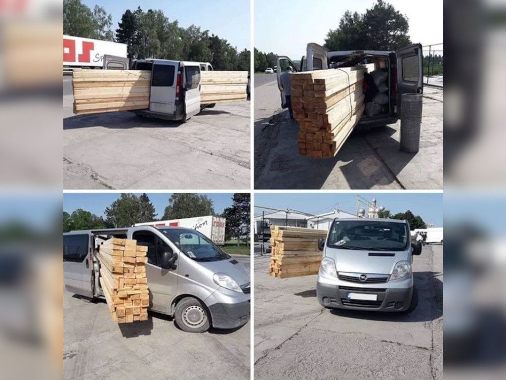 30-Dumb-Moments-Road-Left-People-Speechless-Pinterest.jpg.optimal.jpg