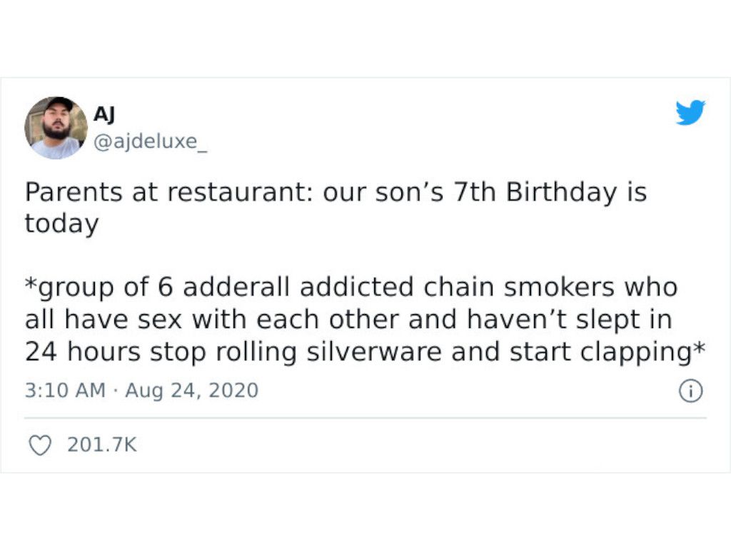 31-Restaurant-Employees-Share-Stories-Industry-Twitter-@ajdeluxe_.jpg.optimal.jpg
