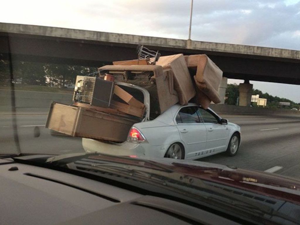 34-Dumb-Moments-Road-Left-People-Speechless-reddit.jpg.optimal.jpg
