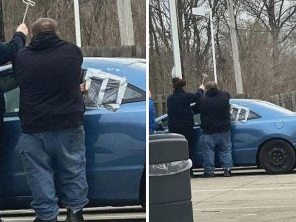 37-Dumb-Moments-Road-Left-People-Speechless-Pinterest.jpg.optimal.jpg