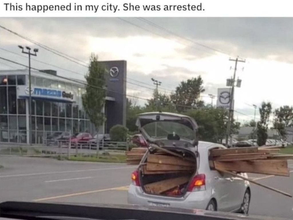 39-Dumb-Moments-Road-Left-People-Speechless-Pinterest.jpg.optimal.jpg