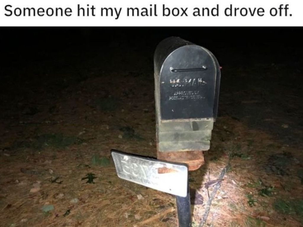40-Dumb-Moments-Road-Left-People-Speechless-Reddit.jpg.optimal.jpg