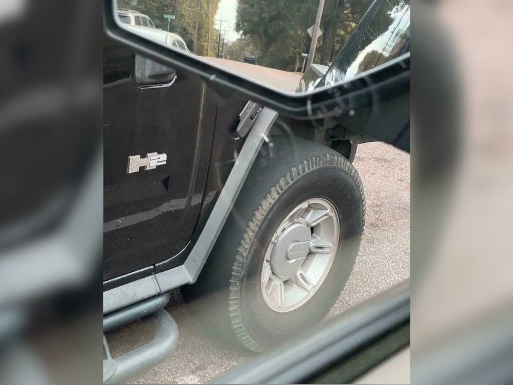 41-Dumb-Moments-Road-Left-People-Speechless-Reddit.jpg.optimal.jpg