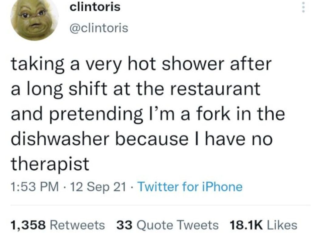 41-Restaurant-Employees-Share-Stories-Industry-Reddit-PoPJaY.jpg.optimal.jpg