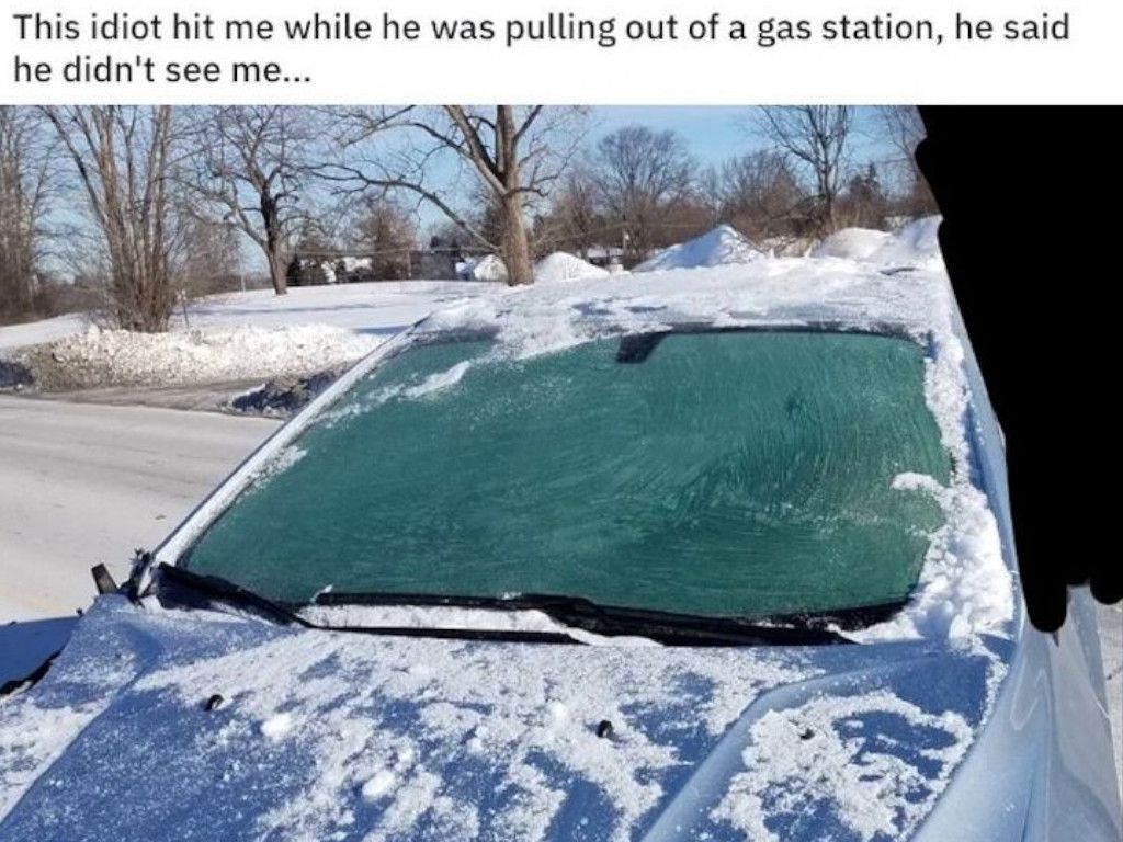 45-Dumb-Moments-Road-Left-People-Speechless-Reddit.jpg.optimal.jpg