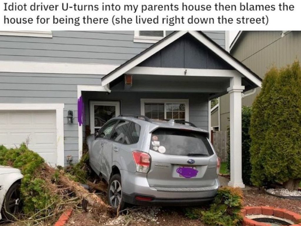 47-Dumb-Moments-Road-Left-People-Speechless-Pinterest.jpg.optimal.jpg