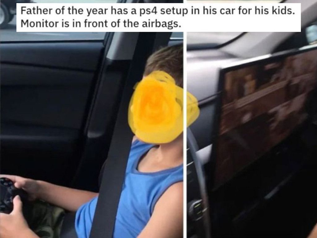 50-Dumb-Moments-Road-Left-People-Speechless-Reddit.jpg.optimal.jpg