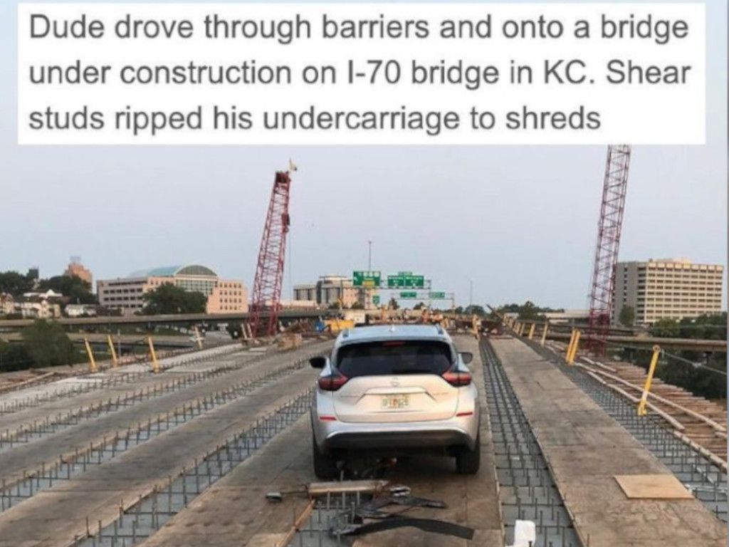 6-Dumb-Moments-Road-Left-People-Speechless-Pinterest.jpg.optimal.jpg