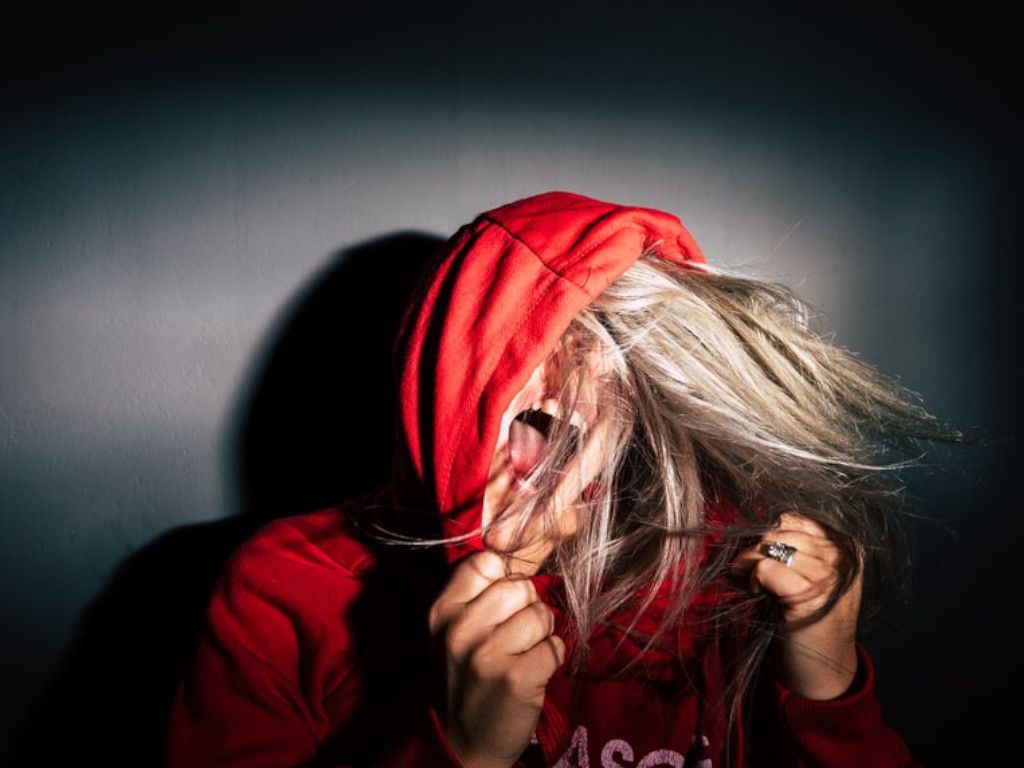 9-Real-Life-Stories-Fantastic-You-Have-No-Power-Here-Moments-Unsplash.jpg.optimal.jpg