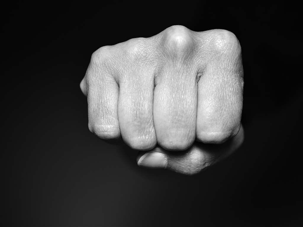 Bresizeoxing-Violence-Fist-Danger-Punch-Attack-Fight-4112964.jpg.optimal.jpg