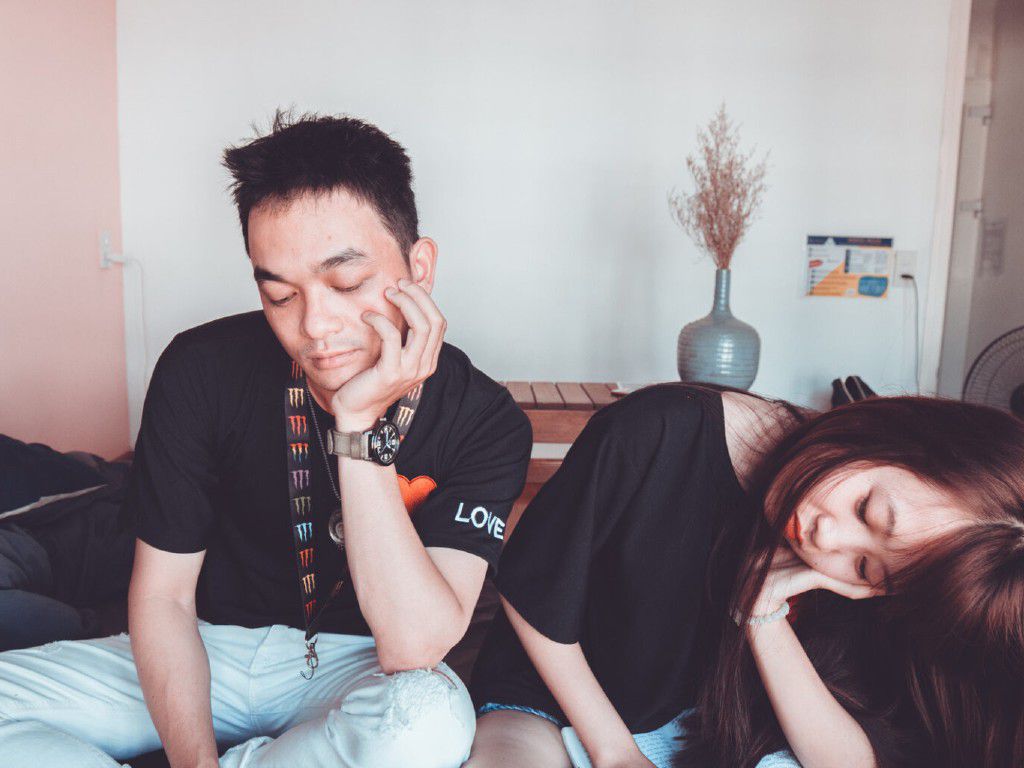 Canva-Man-Wearing-Black-Crew-neck-Shirt-Beside-a-Woman-1536x1024-1.jpg.optimal.jpg