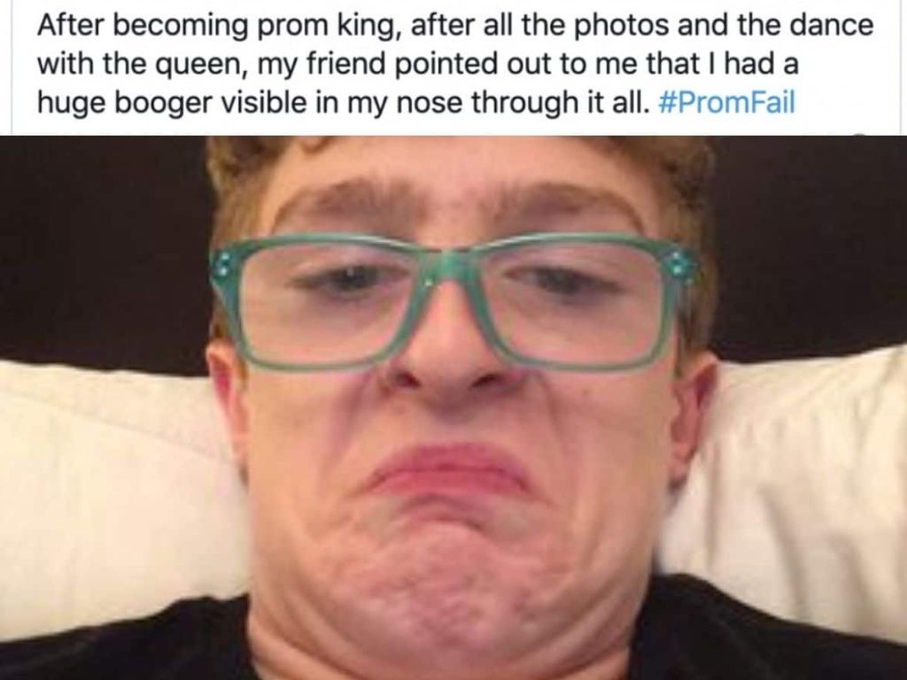 Embarrassing-Stories-Prom-Gone-Wrong-01.jpg.optimal.jpg