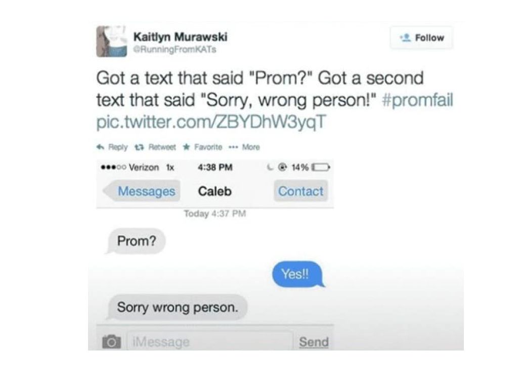 Embarrassing-Stories-Prom-Gone-Wrong-02.jpg.optimal.jpg