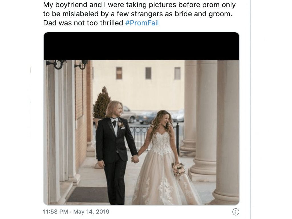 Embarrassing-Stories-Prom-Gone-Wrong-028.jpg.optimal.jpg