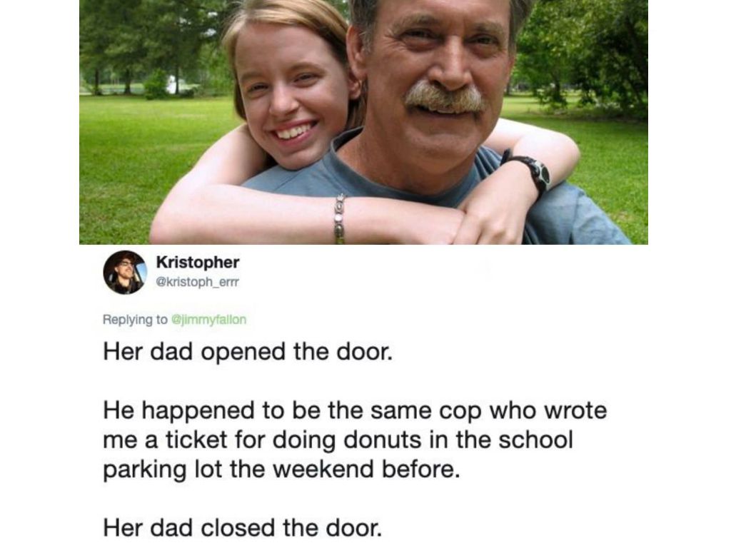 Embarrassing-Stories-Prom-Gone-Wrong-03.jpg.optimal.jpg