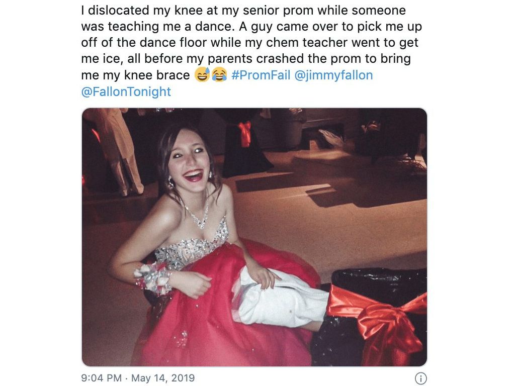 Embarrassing-Stories-Prom-Gone-Wrong-031.jpg.optimal.jpg