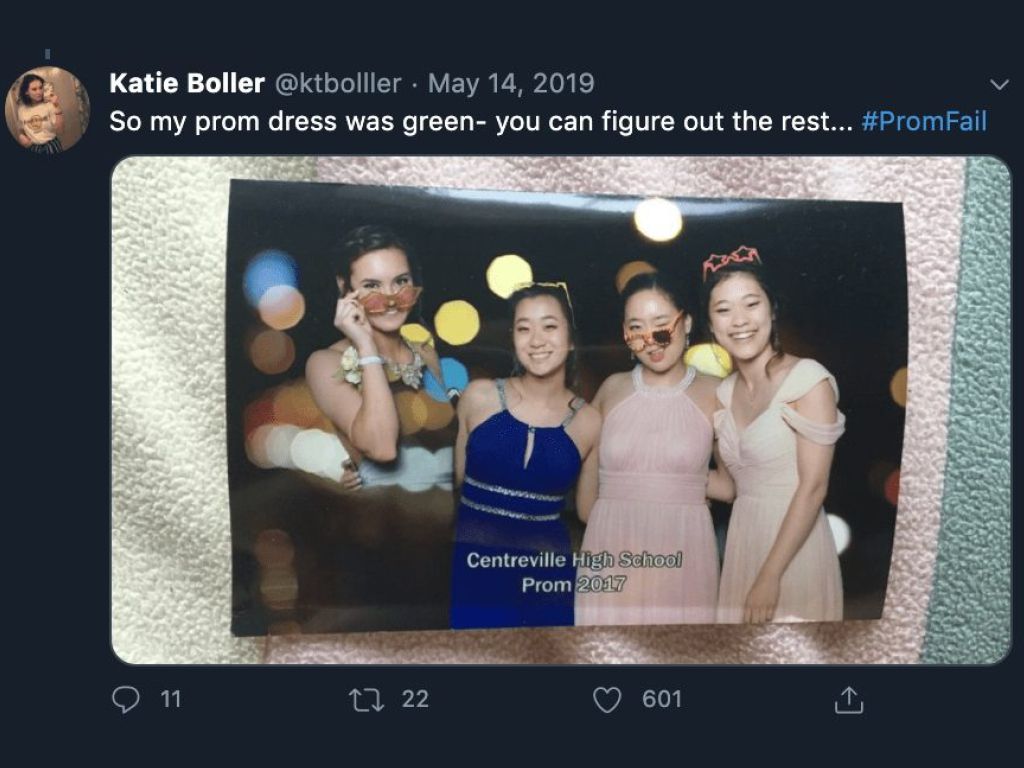 Embarrassing-Stories-Prom-Gone-Wrong-05.jpg.optimal.jpg
