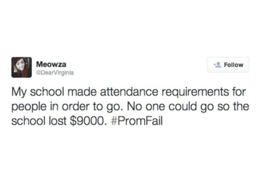Embarrassing-Stories-Prom-Gone-Wrong-06.jpg.optimal.jpg