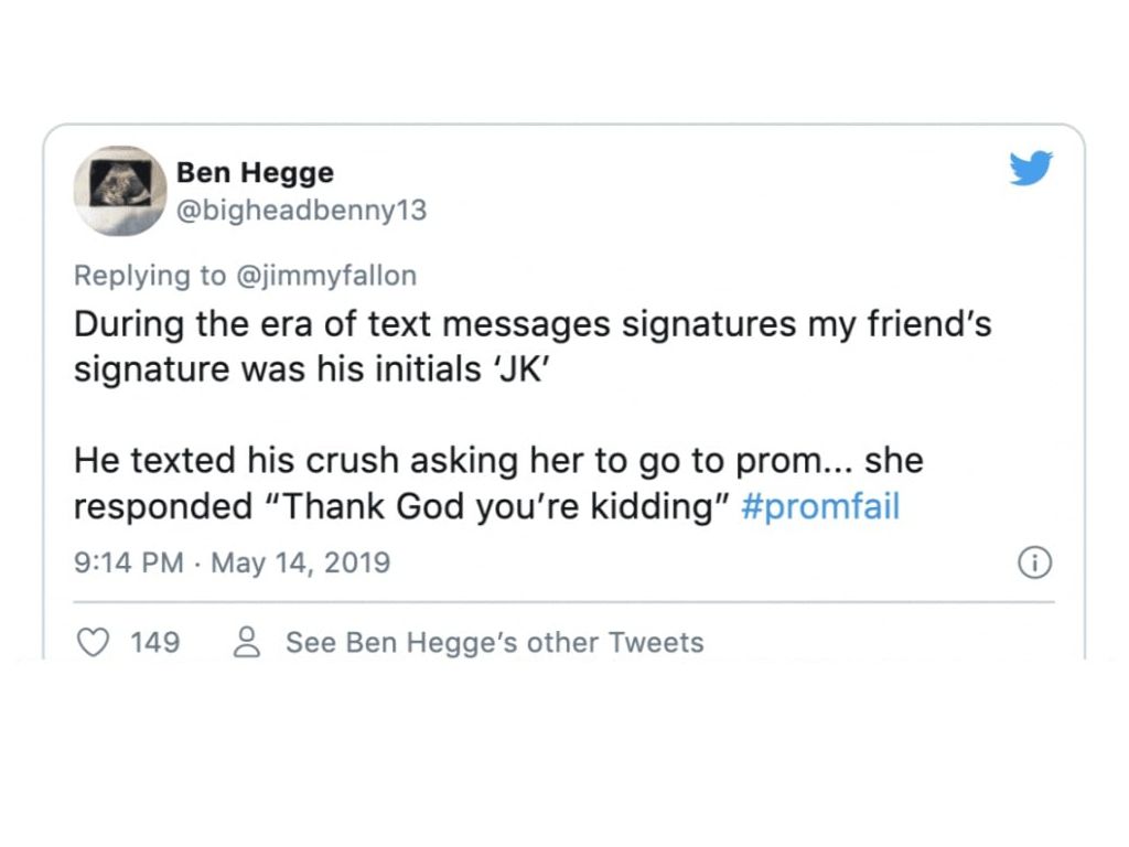 Embarrassing-Stories-Prom-Gone-Wrong-10.jpg.optimal.jpg