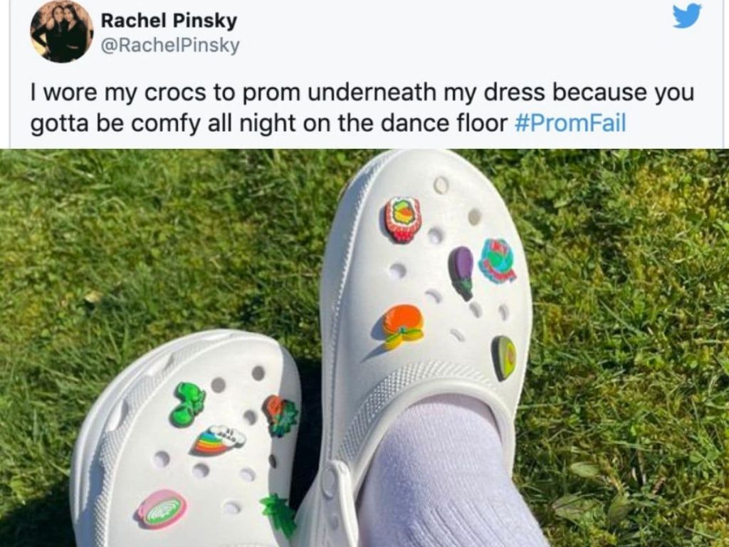 Embarrassing-Stories-Prom-Gone-Wrong-11.jpg.optimal.jpg