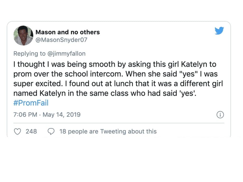 Embarrassing-Stories-Prom-Gone-Wrong-12.jpg.optimal.jpg