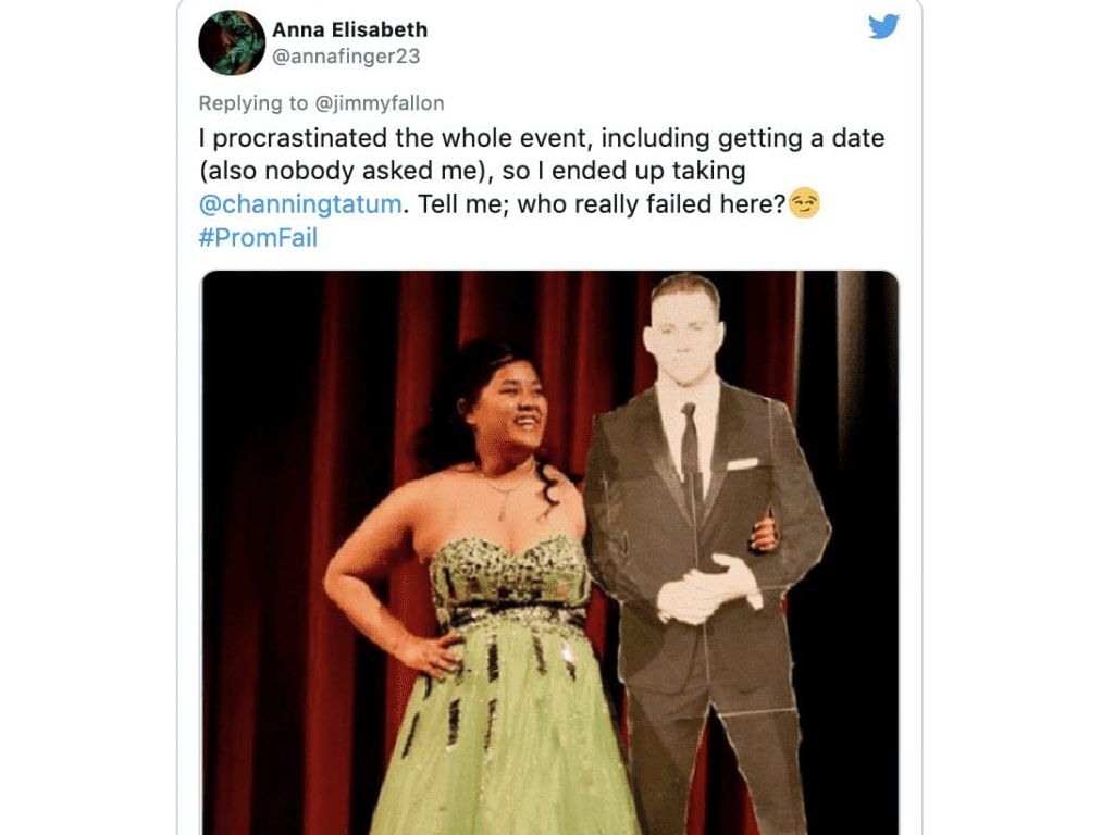Embarrassing-Stories-Prom-Gone-Wrong-13.jpg.optimal.jpg