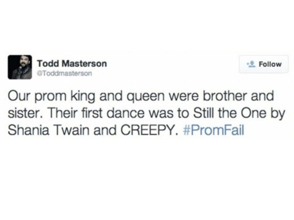 Embarrassing-Stories-Prom-Gone-Wrong-14.jpg.optimal.jpg
