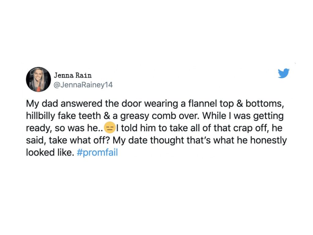Embarrassing-Stories-Prom-Gone-Wrong-15.jpg.optimal.jpg