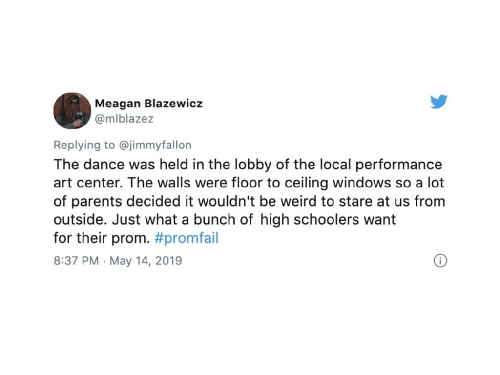 Embarrassing-Stories-Prom-Gone-Wrong-17.jpg.optimal.jpg