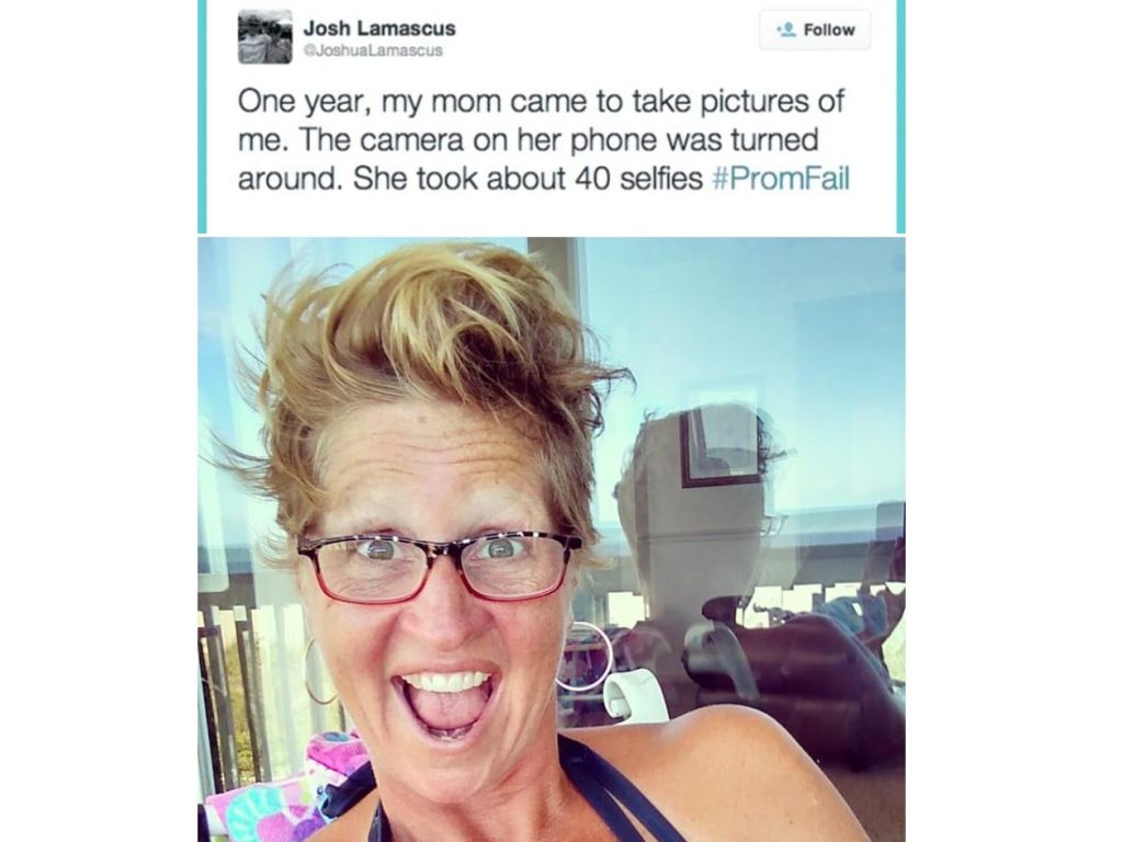 Embarrassing-Stories-Prom-Gone-Wrong-21.jpg.optimal.jpg