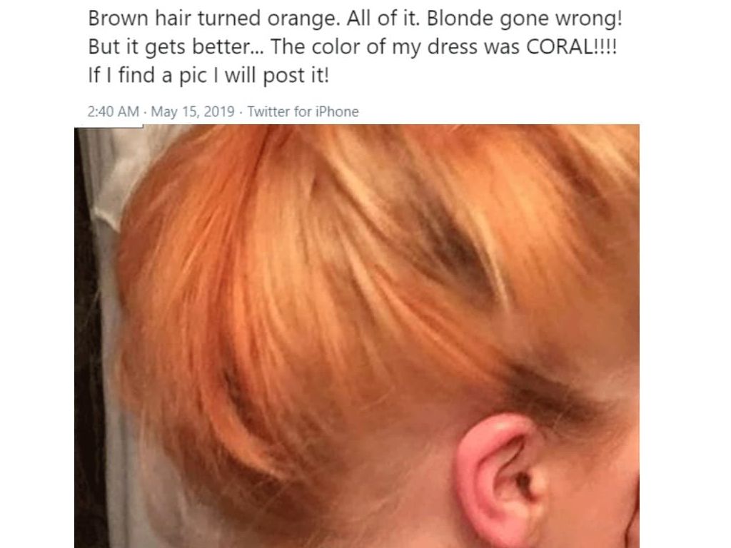 Embarrassing-Stories-Prom-Gone-Wrong-36.jpg.optimal.jpg